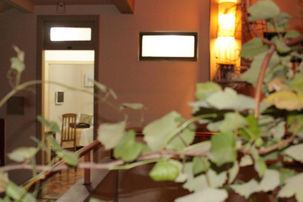 Hotelo Ρίο ντε Τζανέιρο Εξωτερικό φωτογραφία